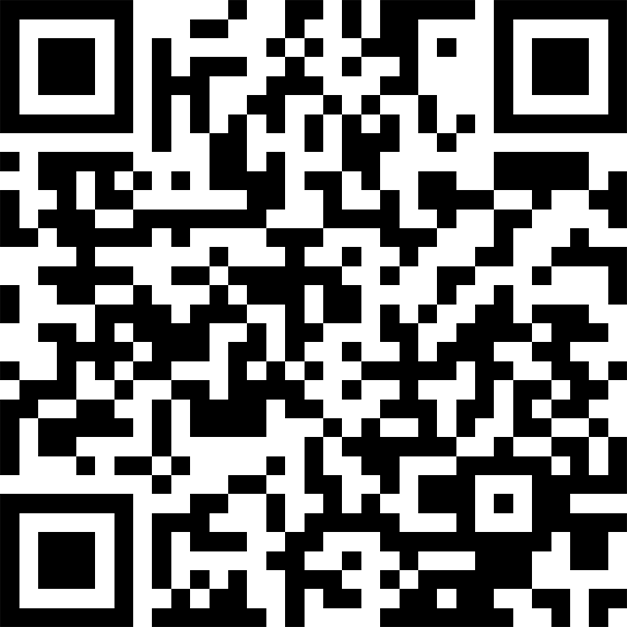 BUKUTAMU